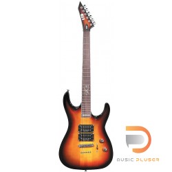 Esp ltd sc 600 deals